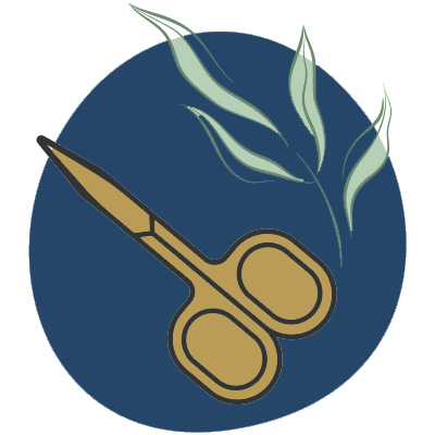 At-Home Services​