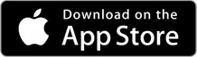 Download Unique Glow App on Apple Store
