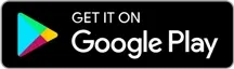 Download Unique Glow App on Google Play Store